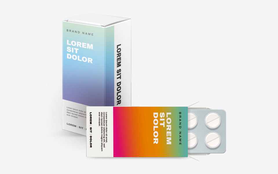 Medicine Box